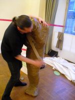 Foto © Joachim J. Vötter