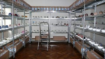 Foto © Erwin Stefanie Posarnig - PLIANT