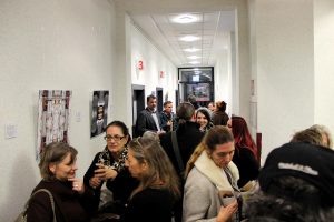 Foto © Marcel Pollauf (Arbeiterkammer Steiermark)