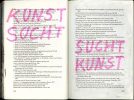 Foto © Joachim J. Vötter