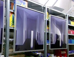 Foto © Heinz Pachernegg