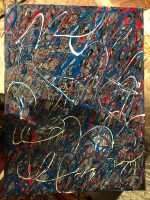 Foto © Ulrike Rauch