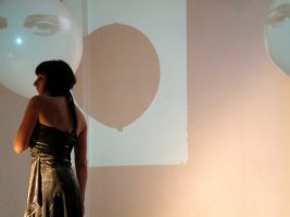 Foto © Joachim J. Vötter