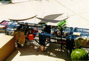 Foto © Joachim J. Vötter