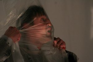 Foto © Barbara Palffy