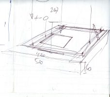 Foto © Joachim J. Vötter