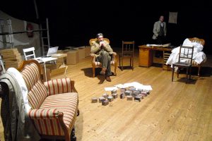 Foto © Joachim J. Vötter