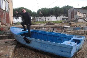 Foto © Joachim J. Vötter