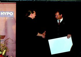 Foto © Akademie Graz