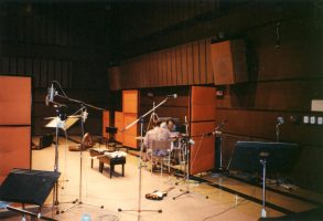 Foto © Joachim J. Vötter