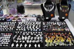 Foto © Joachim J. Vötter