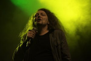 Foto © Michael Krobath