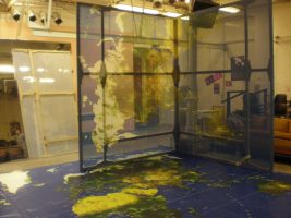 Foto © Joachim J. Vötter