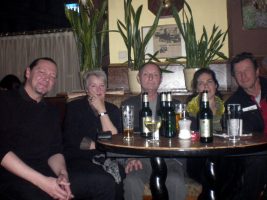 Foto © Joachim J. Vötter