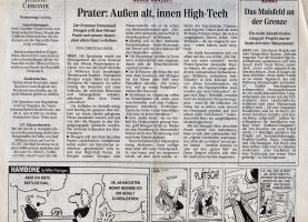 © Tageszeitung „Die Presse“, vom 28.4.2004