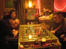 Foto © Joachim J. Vötter