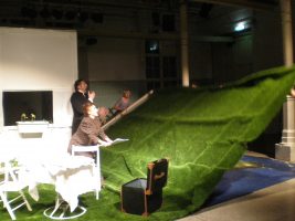 Foto © Joachim J. Vötter