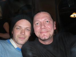 Foto © Joachim J. Vötter