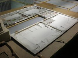 Foto © Joachim J. Vötter