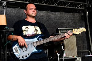 Foto © gp-photography