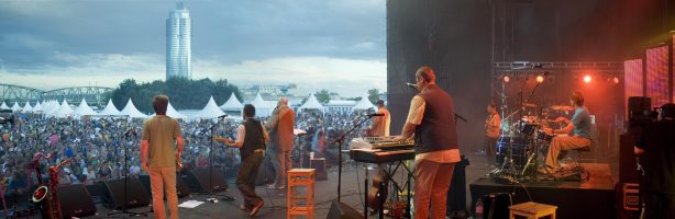 Foto © Andreas Hauch