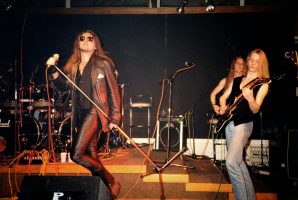 Foto © Joachim J. Vötter