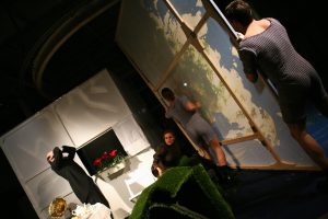 Foto © Barbara Palffy