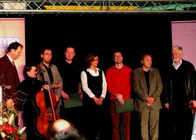 Foto © Akademie Graz