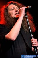 Foto © INFOGRAZ.at - Das Stadtportal