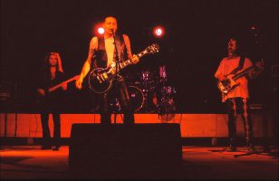 Foto © Joachim J. Vötter