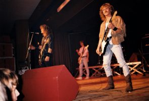 Foto © Joachim J. Vötter