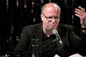 Foto © Otmar Lichtenwörther