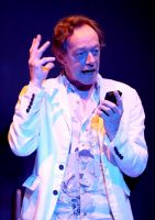 Foto © Barbara Palffy