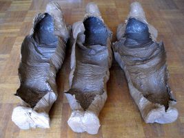 Foto © Joachim J. Vötter