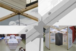 Foto/Animation © Peter Eder/Architekturbüro Andreas Mikula & Partner