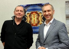 Foto © Marcel Pollauf (Arbeiterkammer Steiermark)