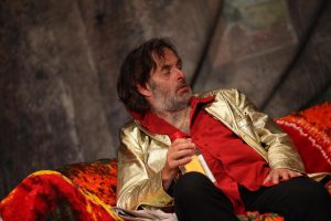 Foto © Barbara Palffy