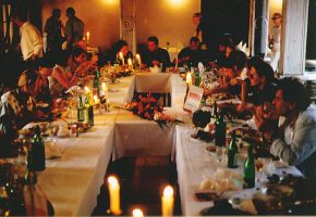 Foto © Institut für Wohnbau/TU-Graz