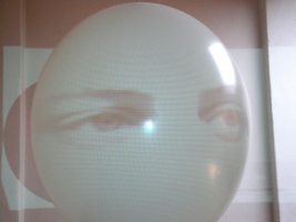 Foto © Joachim J. Vötter