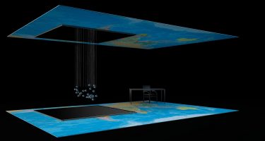 Foto © Joachim J. Vötter