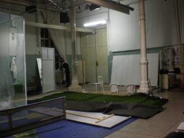 Foto © Joachim J. Vötter