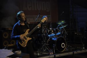 Foto © Michael Krobath