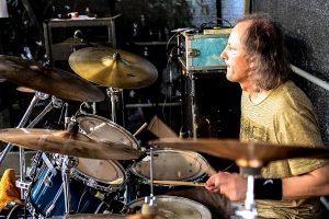 Foto © gp-photography