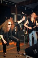 Foto © Joachim J. Vötter