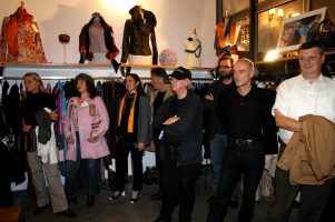 Foto © Heinz Pachernegg