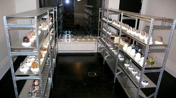 Foto © Erwin Stefanie Posarnig - PLIANT