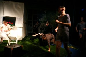 Foto © Barbara Palffy