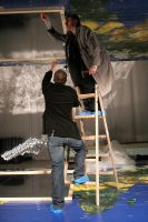 Foto © Barbara Palffy