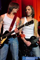 Foto © INFOGRAZ.at - Das Stadtportal