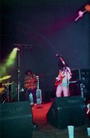 Foto © Joachim J. Vötter